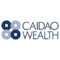 Caidao | Wealth