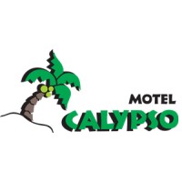 Motel Calypso