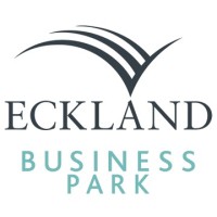 ECKLAND LODGE BUSINESS PARK LIMITED logo - Similar company to Brick Maintenance