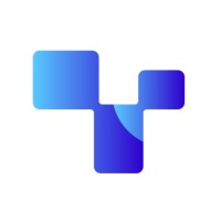 Trivinci logo - Similar company to The Deal Space