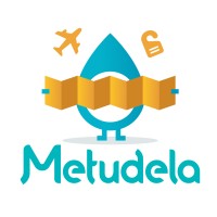 Metudela Travel Systems logo - Similar company to Mentalwell