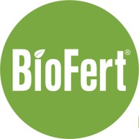 BioFert Manufacturing Inc logo - Similar company to Machen Manufacturing Ltd.