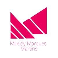 Mileidy Marques Martins logo - Similar company to Rui Veríssimo Design
