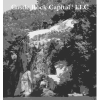 Castle Rock Capital LLC logo - Similar company to Quickficapital