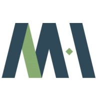 Mark Humphreys Consulting Ltd
