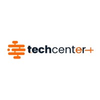 techcenter+ logo - Similar company to Yaqua