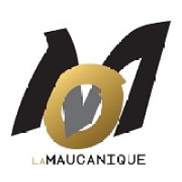 LA MAUCANIQUE logo - Similar company to Eco Pieux