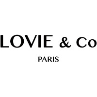 LOVIE & Co logo - Similar company to Les Cleias
