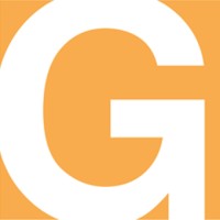 Gateway Printing And Graphics Inc.