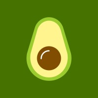 Avocado Marketing logo - Similar company to Avocado Marketing
