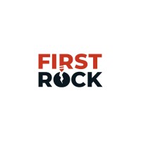 Forage First Rock Drilling And Mining Services logo - Similar company to African Mining School