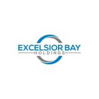 Excelsior Bay Holdings logo - Similar company to Gather Venture Group
