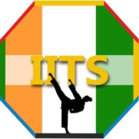 Indian Institute Of Taekwondo And Self-Defence