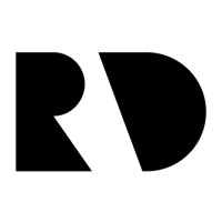 The RAD Consulting Group logo - Similar company to Gfinity Plc