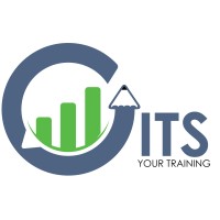 ITS - International Training Society logo - Similar company to The Socle