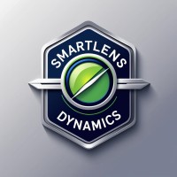SmartLens Dynamics logo - Similar company to Forward Motion Marketing