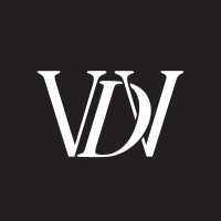 VAN DE VORT logo - Similar company to Genuine Ginger