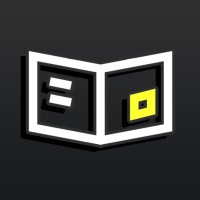 Tidby LLC logo - Similar company to Berkana Tech Solutions