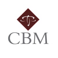 Cbm Advogados Associados