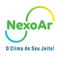 Nexo Ar logo - Similar company to Foko Engenharia E Construções