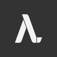 ASUKAYALAB logo - Similar company to Digitalkan Architecture