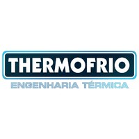 Thermofrio Engenharia Térmica