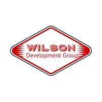 Wilson Development Group LLC logo - Similar company to Perry Smith Development, Llc