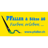 Pfaller & Söhne AG logo - Similar company to Stiftung Kmu Clima