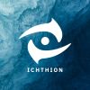 Ichthion Limited logo - Similar company to Fundación Circular By Ichthion