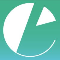 Equipsa Micro logo - Similar company to The Asclepius Project