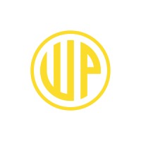 Warsi Production logo - Similar company to Pluto Pakistan