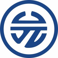 KUO YUEN TANNERY logo - Similar company to Vernice