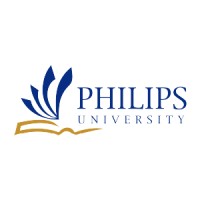 Philips University Cyprus logo - Similar company to Hellenic Mediterranean University Center For Research & Innovation