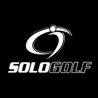 SOLOGOLF logo - Similar company to Perago Partners