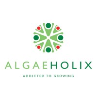 Algaeholix (Pty) Ltd logo - Similar company to Clonelabs (Pty) Ltd