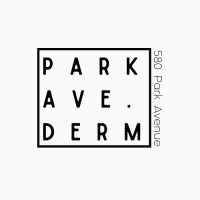 PARK AVENUE DERMATOLOGY logo - Similar company to Dermatology Advisor