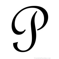 PersonIT logo - Similar company to Aqui Educa