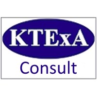 KTExA Consult | Excelência em Consultoria logo - Similar company to Airis Solutions