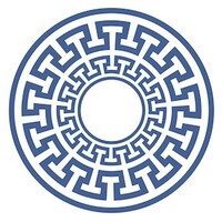 Controls Technology Services Limited