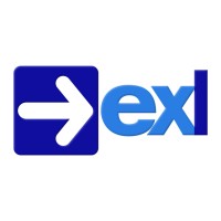 EXL Automated Solutions logo - Similar company to Exl Group, Inc.