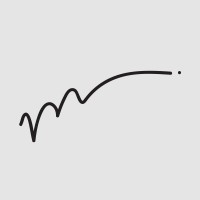 Minamana Studio logo - Similar company to Ai&You