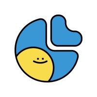 Creative Labs logo - Similar company to Ucla Computer Science
