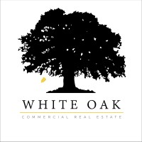 White Oak Commercial Real Estate, LLC logo - Similar company to Brett Construction / Setzer Properties