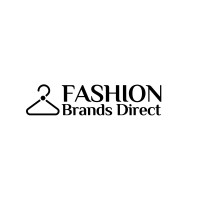 Fashion Brands Direct logo - Similar company to B. Fashion Brands