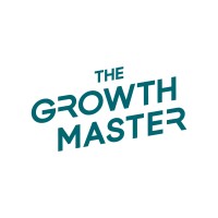 The Growth Master logo - Similar company to Wirtual