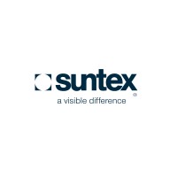 Suntex logo - Similar company to Provision Group | Wholesale Technology Services