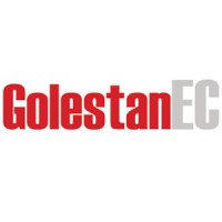 Golestanec