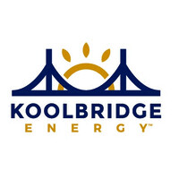 Koolbridge Energy Inc logo - Similar company to Artemis Immersive