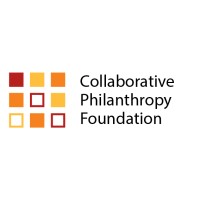 Collaborative Philanthropy Foundation (CPF) logo - Similar company to Financial Management Service Foundation