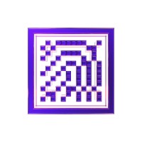 CTRL/ART/D logo - Similar company to Agileintech